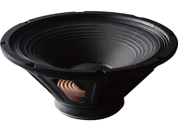 Yamaha DBR12 Aktiv høyttaler "Multi-Purpose" Compact PA Speaker 1000W